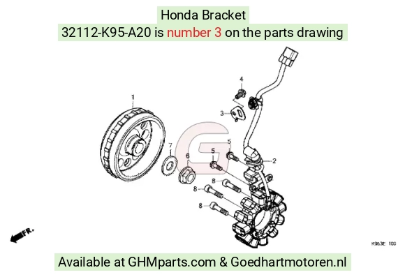 goedhartmotoren8-1373700