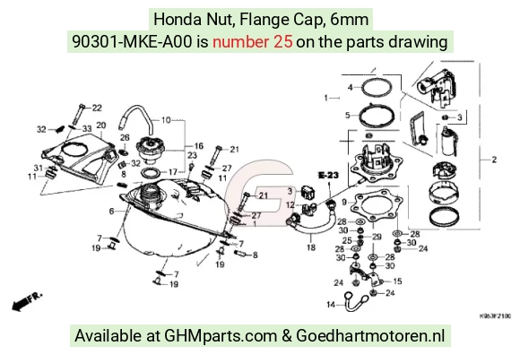 goedhartmotoren8-1373744