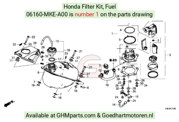 goedhartmotoren8-1373883