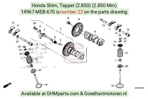 goedhartmotoren8-1374023