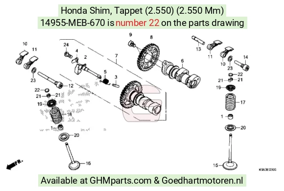 goedhartmotoren8-1374094