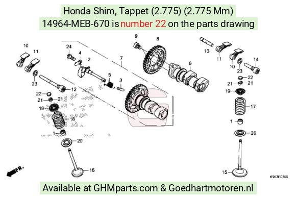 goedhartmotoren8-1374118