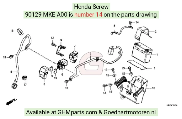 goedhartmotoren8-1374537