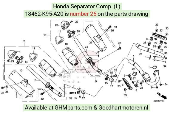 goedhartmotoren8-1374886