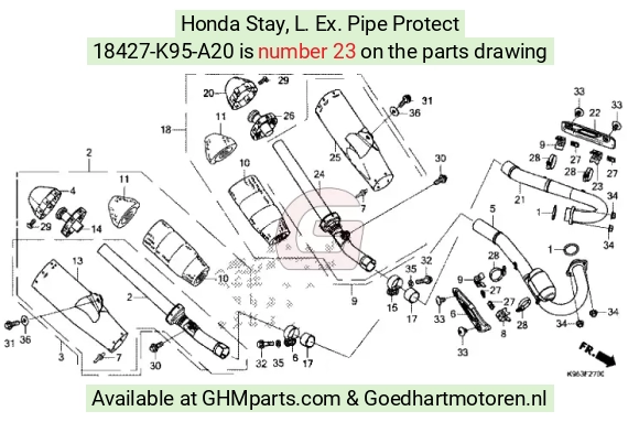 goedhartmotoren8-1374953