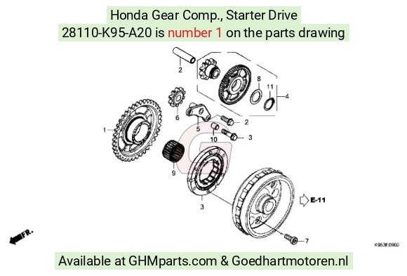 goedhartmotoren8-1375228