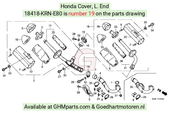 goedhartmotoren8-1375515