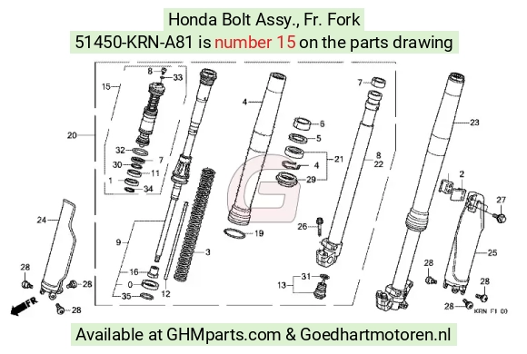goedhartmotoren8-1375586