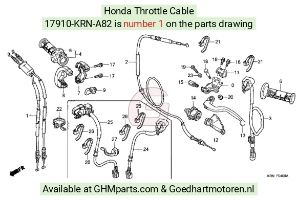 goedhartmotoren8-1375638