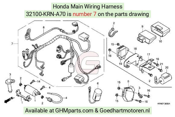 goedhartmotoren8-1375700