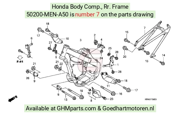 goedhartmotoren8-1375923