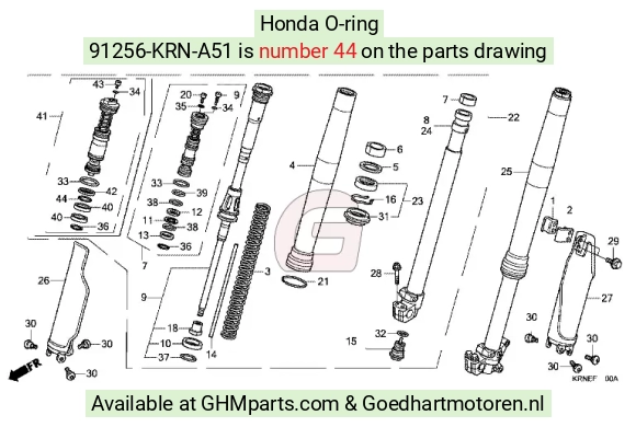 goedhartmotoren8-1376062