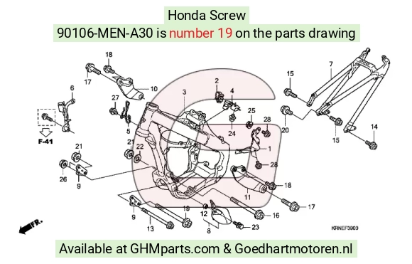 goedhartmotoren8-1376334