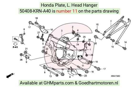 goedhartmotoren8-1376367