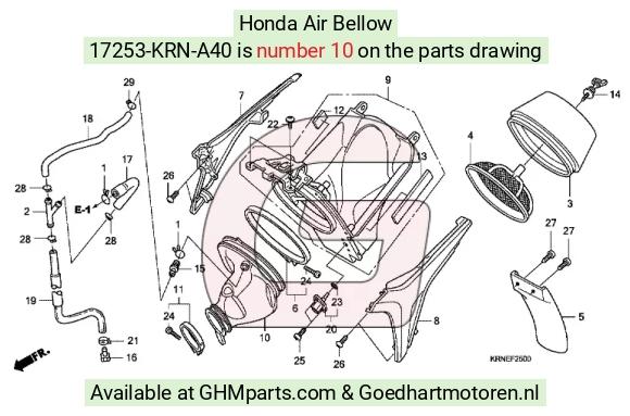 goedhartmotoren8-1376784