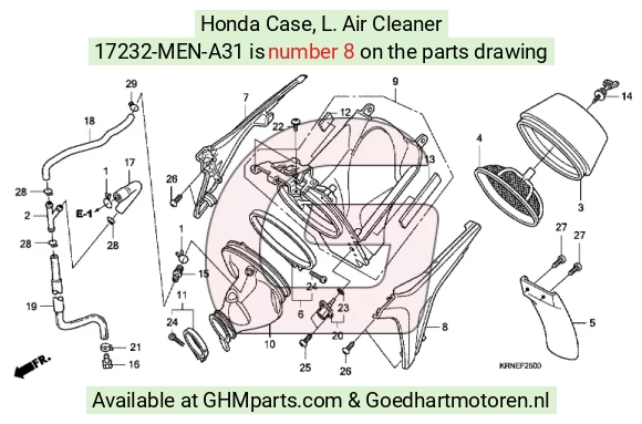 goedhartmotoren8-1376795