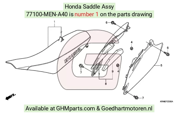 goedhartmotoren8-1376891