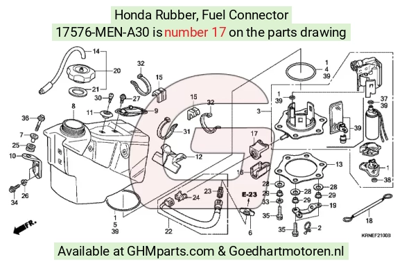goedhartmotoren8-1376948