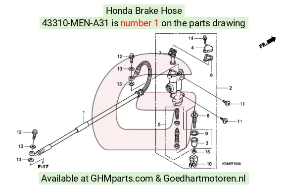 goedhartmotoren8-1377047