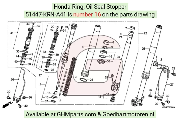 goedhartmotoren8-1377112