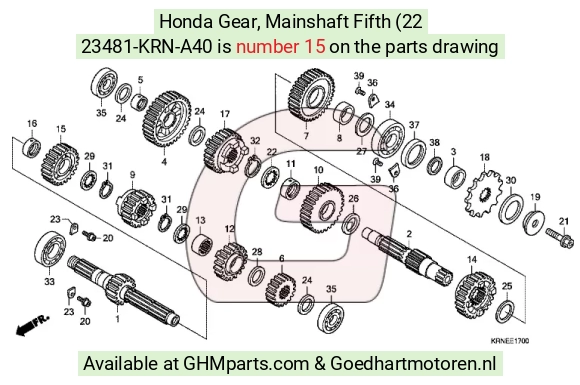 goedhartmotoren8-1377360