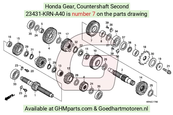 goedhartmotoren8-1377437
