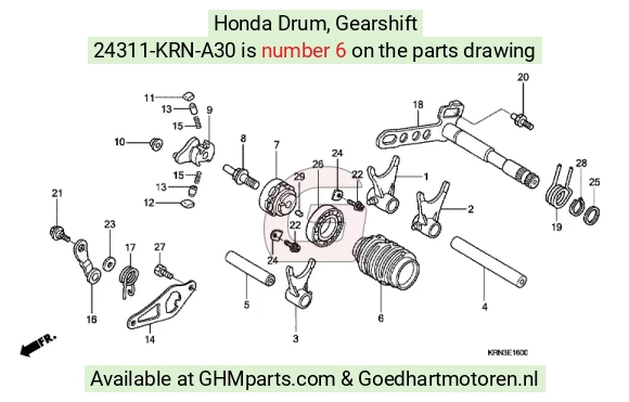 goedhartmotoren8-1377997