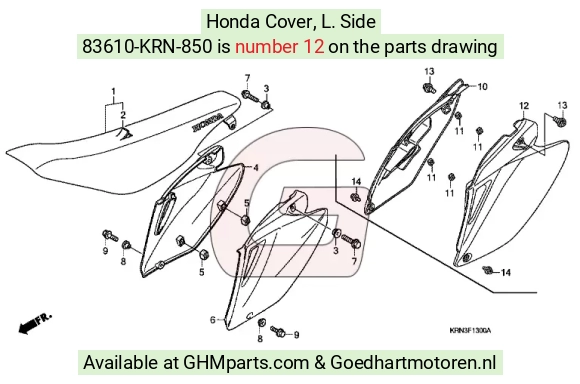 goedhartmotoren8-1378823