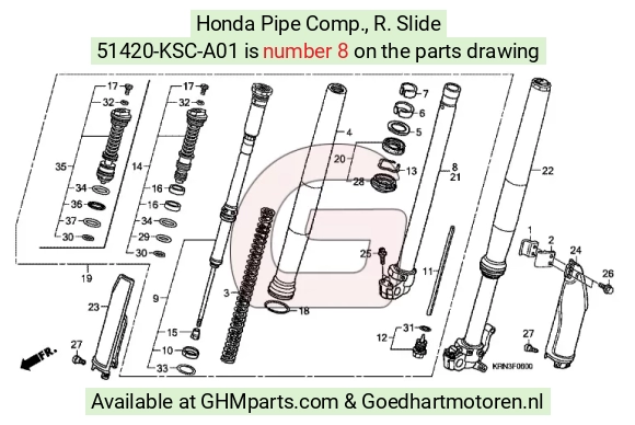 goedhartmotoren8-1378921