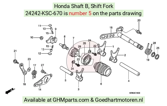 goedhartmotoren8-1379107