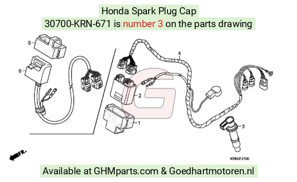 goedhartmotoren8-1379314