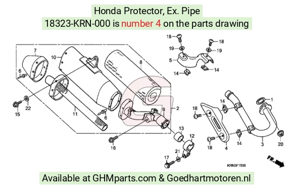 goedhartmotoren8-1379434