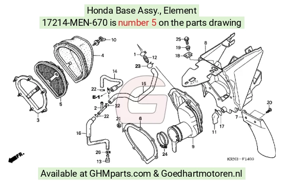 goedhartmotoren8-1379508