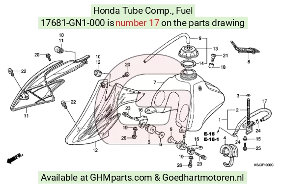 goedhartmotoren8-1380730