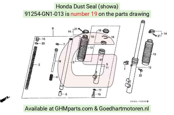 goedhartmotoren8-1381082