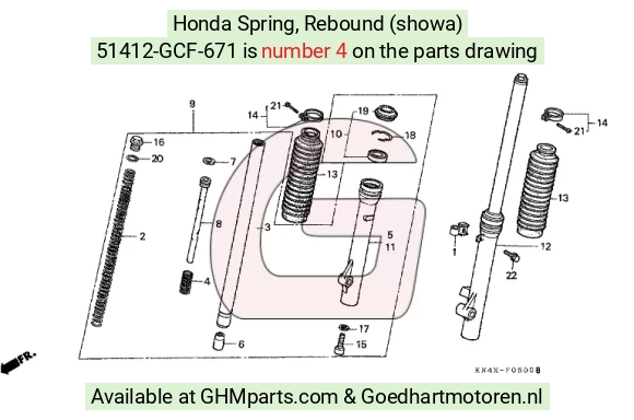 goedhartmotoren8-1381125