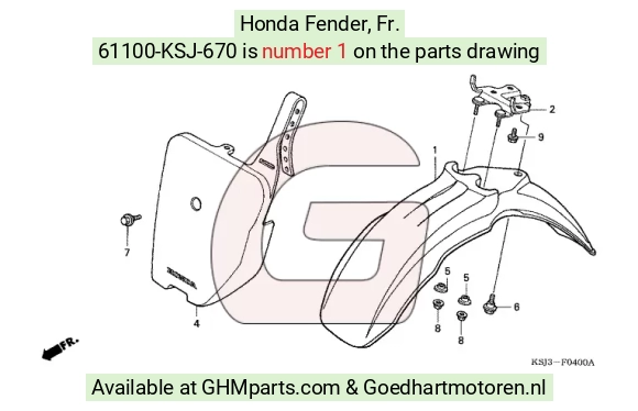 goedhartmotoren8-1381171