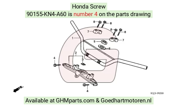 goedhartmotoren8-1381199