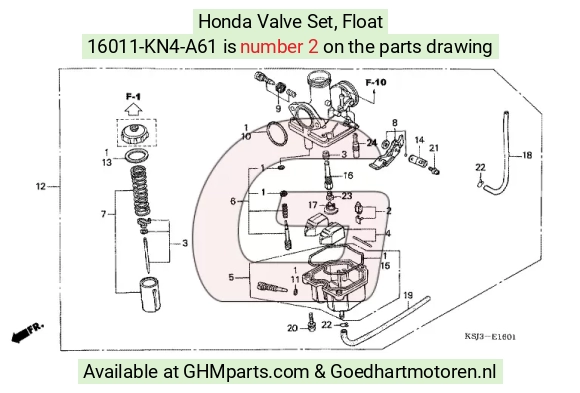 goedhartmotoren8-1381464