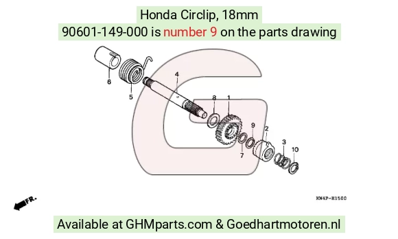 goedhartmotoren8-1381481