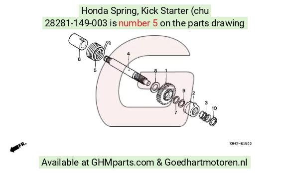 goedhartmotoren8-1381504