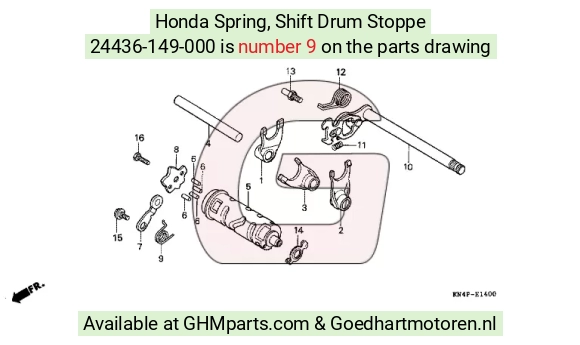 goedhartmotoren8-1381577