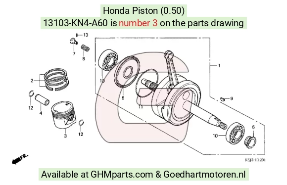 goedhartmotoren8-1381850