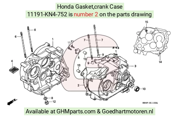 goedhartmotoren8-1381983
