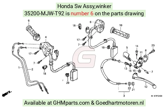 goedhartmotoren8-1388518