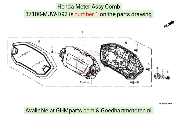 goedhartmotoren8-1388714