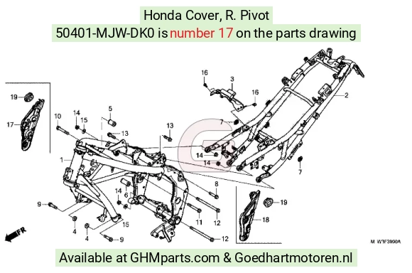 goedhartmotoren8-1388826