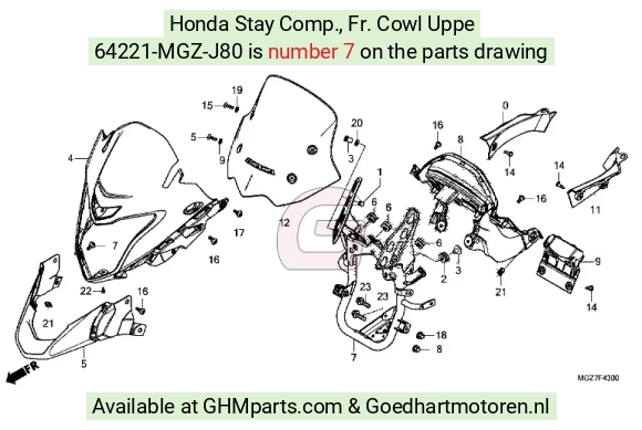 goedhartmotoren8-1388922