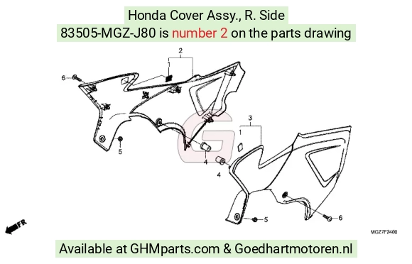 goedhartmotoren8-1388923