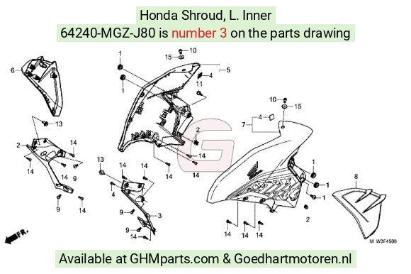 goedhartmotoren8-1389066